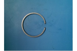 Кільце ○40*1,5 мм товщина Husqvarna 142/340 Китай